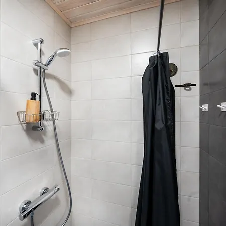 Garden Next To Telliskivi & Old Town شقة تالين